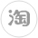 海角社区论坛首页 - 一站通达多圈层互动内容